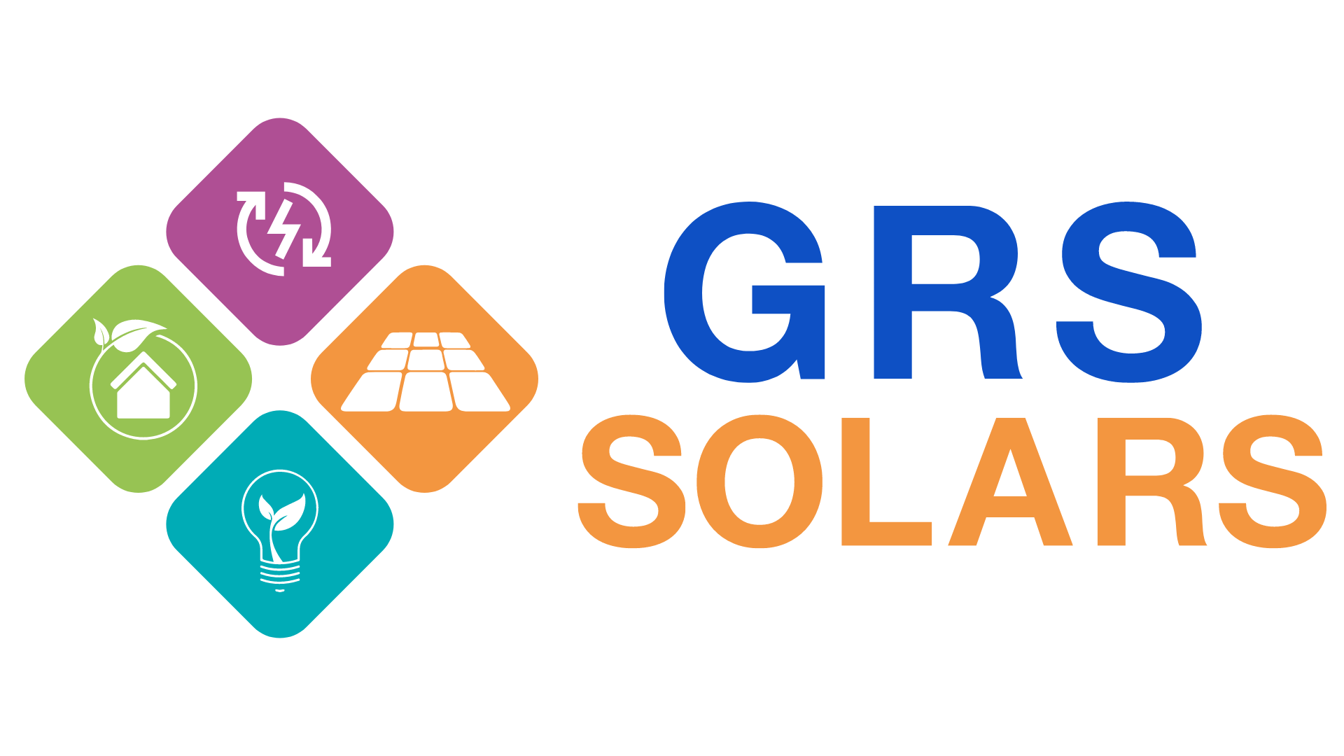 GRS Solars India 